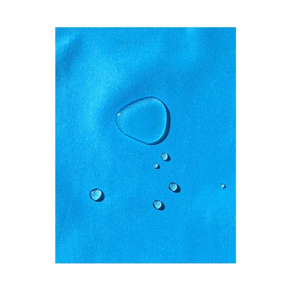 CALA VELA  SUNRISE BAG EUC - Picture 15 of 16